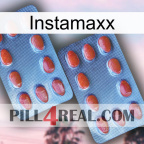 Instamaxx 05